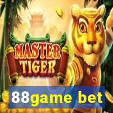 88game bet